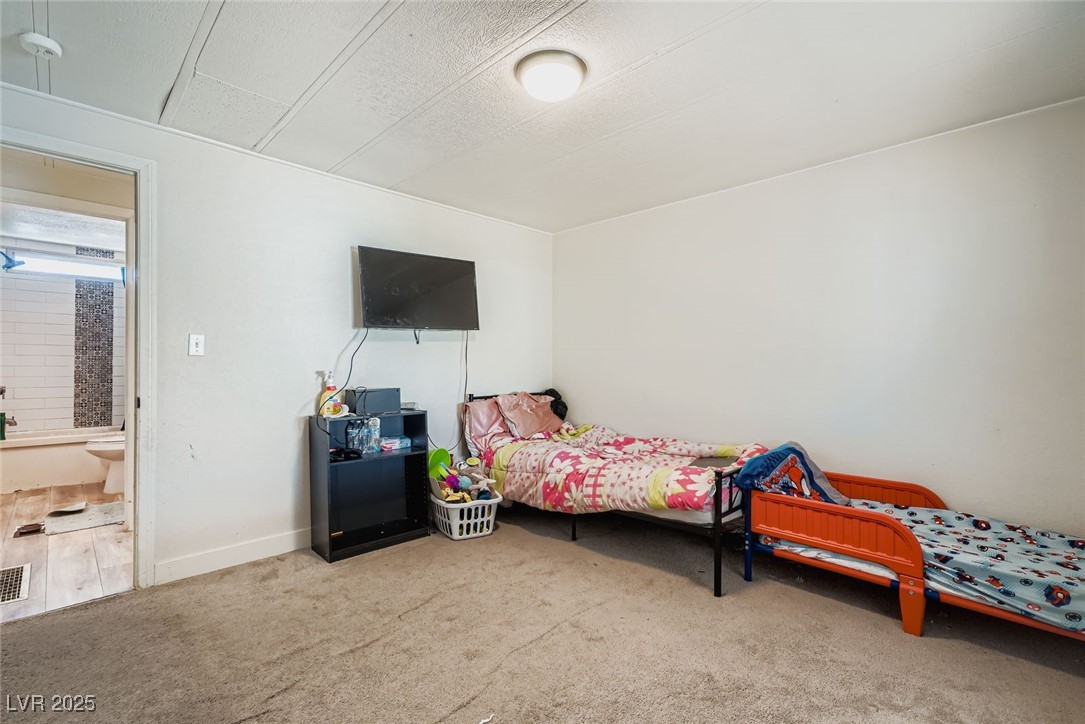 5974 Mount Mckinley Avenue Property Photo 20