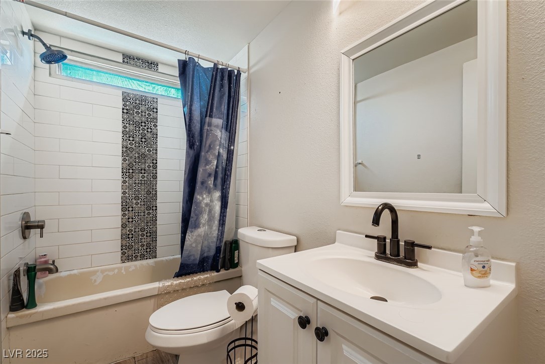 5974 Mount Mckinley Avenue Property Photo 21