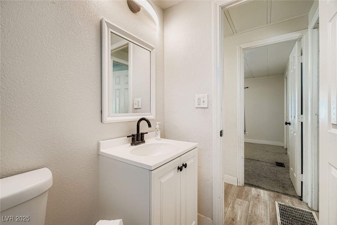 5974 Mount Mckinley Avenue Property Photo 22