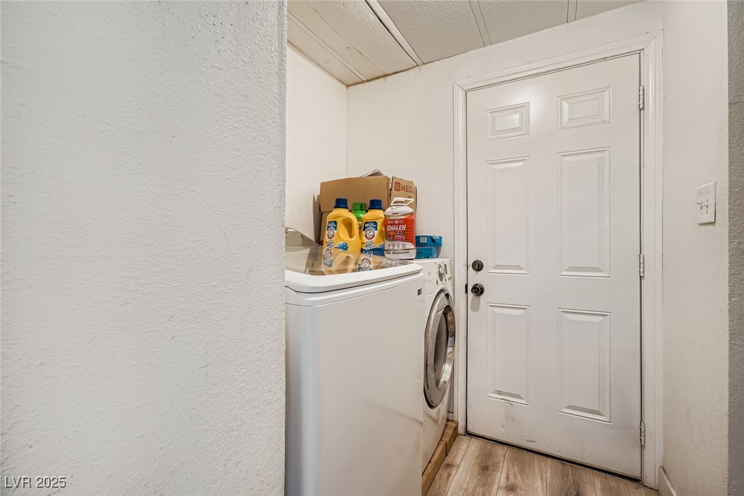 5974 Mount Mckinley Avenue Property Photo 23