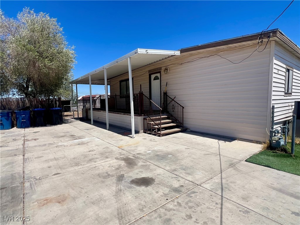 225 Apache Place Property Photo 1