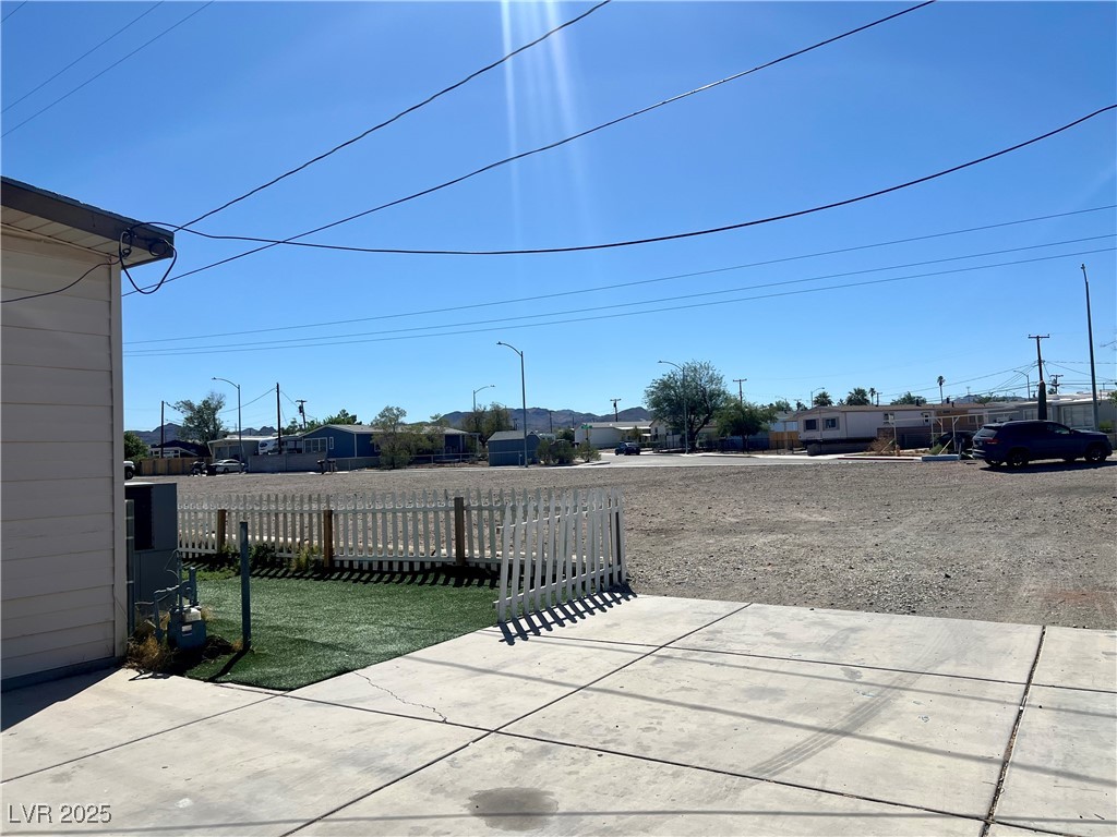 225 Apache Place Property Photo 3