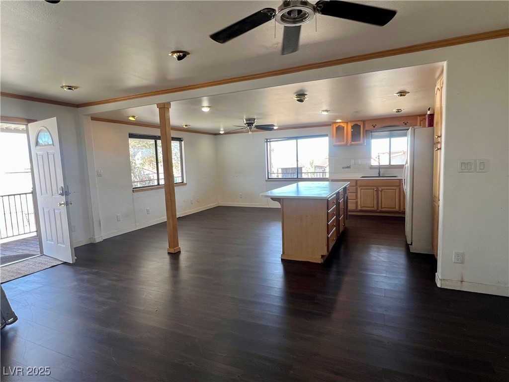 225 Apache Place Property Photo 6