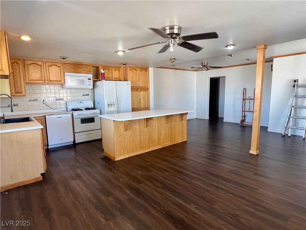 225 Apache Place Property Photo 7