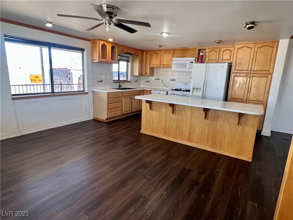 225 Apache Place Property Photo 8