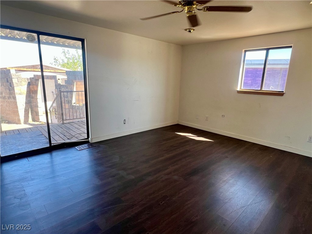 225 Apache Place Property Photo 10