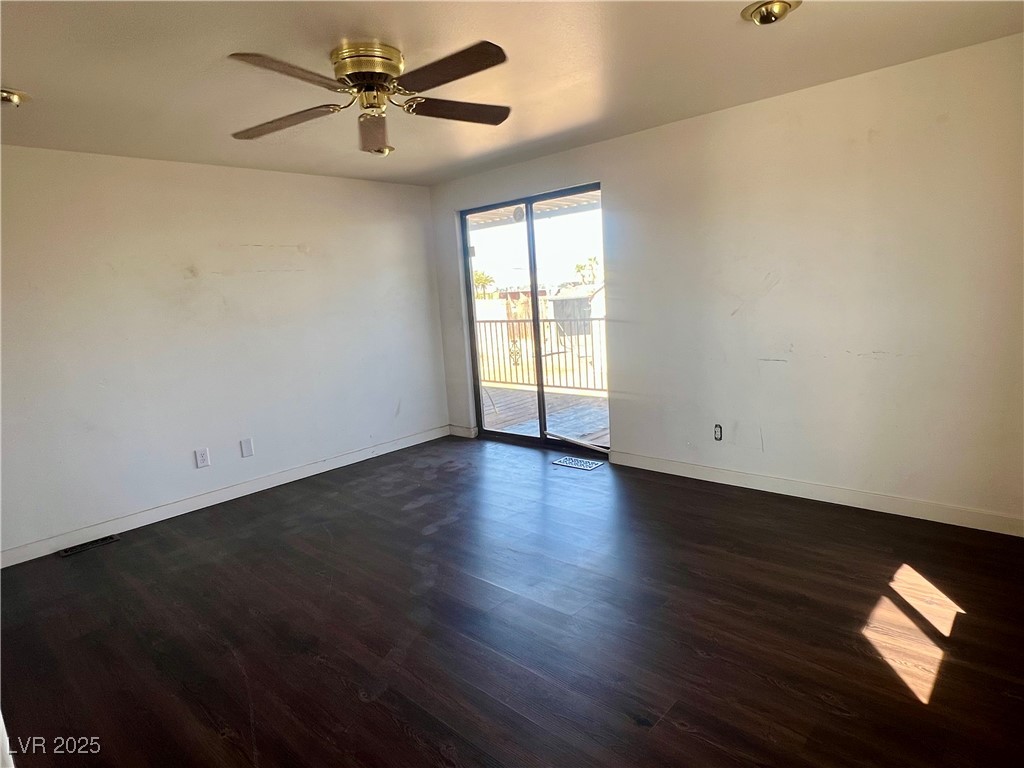 225 Apache Place Property Photo 11