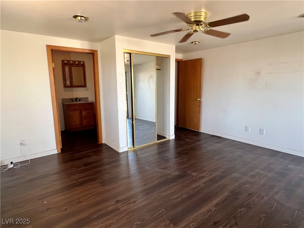 225 Apache Place Property Photo 12