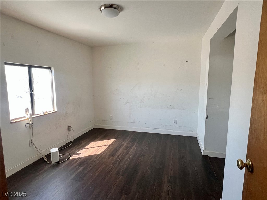225 Apache Place Property Photo 14