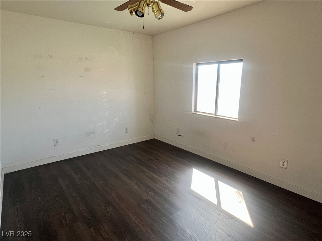 225 Apache Place Property Photo 15