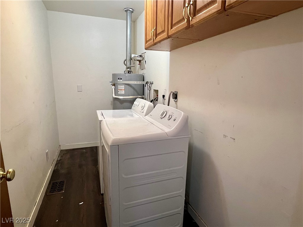 225 Apache Place Property Photo 16