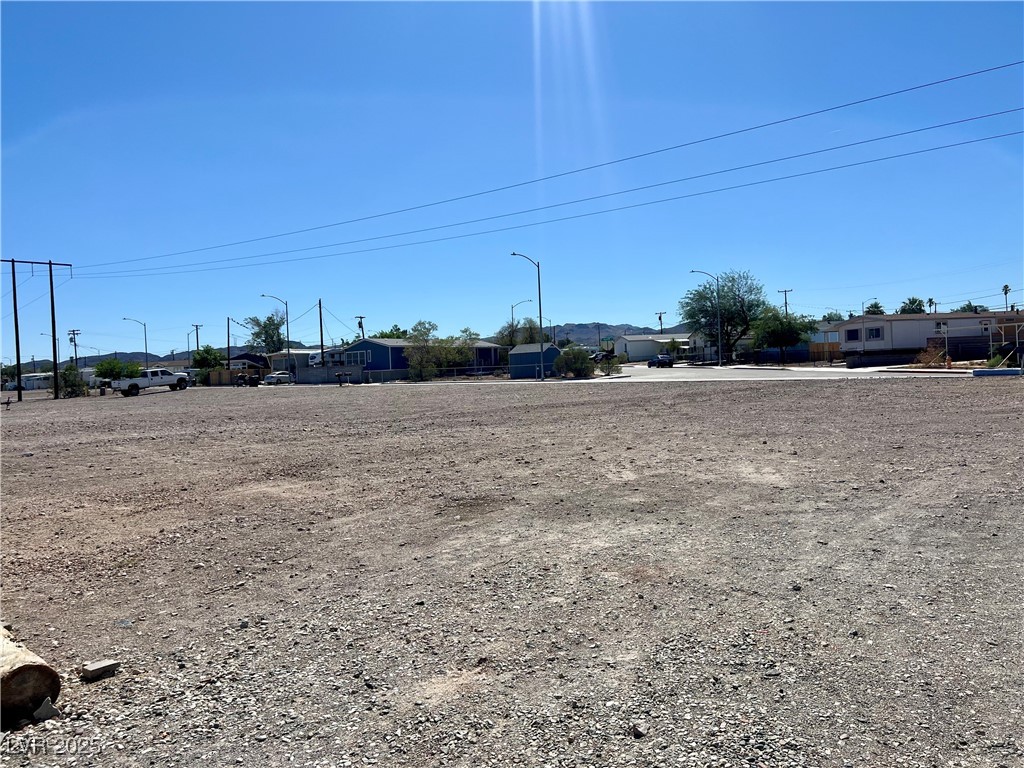 225 Apache Place Property Photo 17