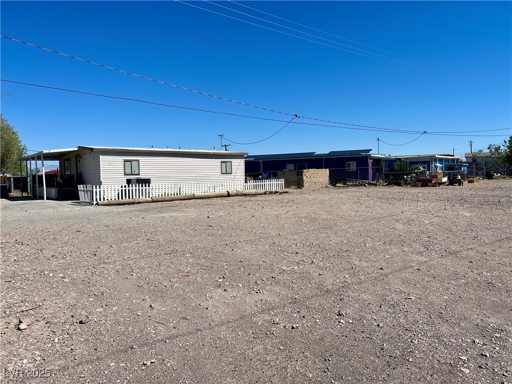 225 Apache Place Property Photo 18
