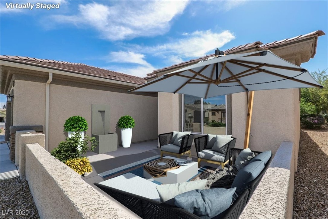 7839 Lyrebird Drive Property Photo 1
