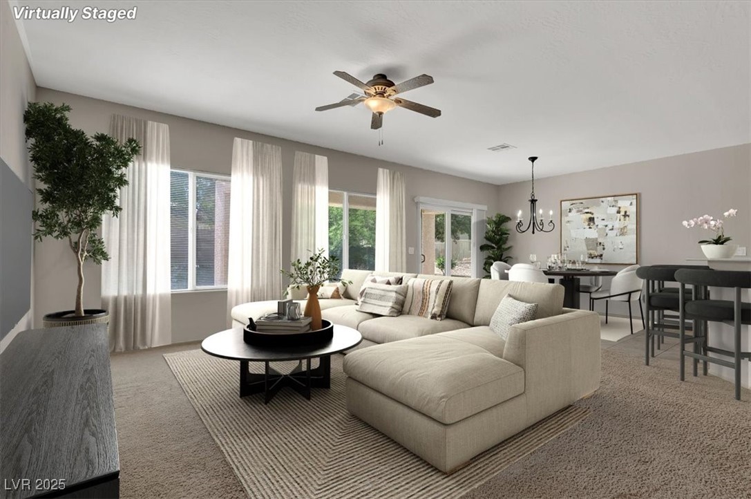 7839 Lyrebird Drive Property Photo 3
