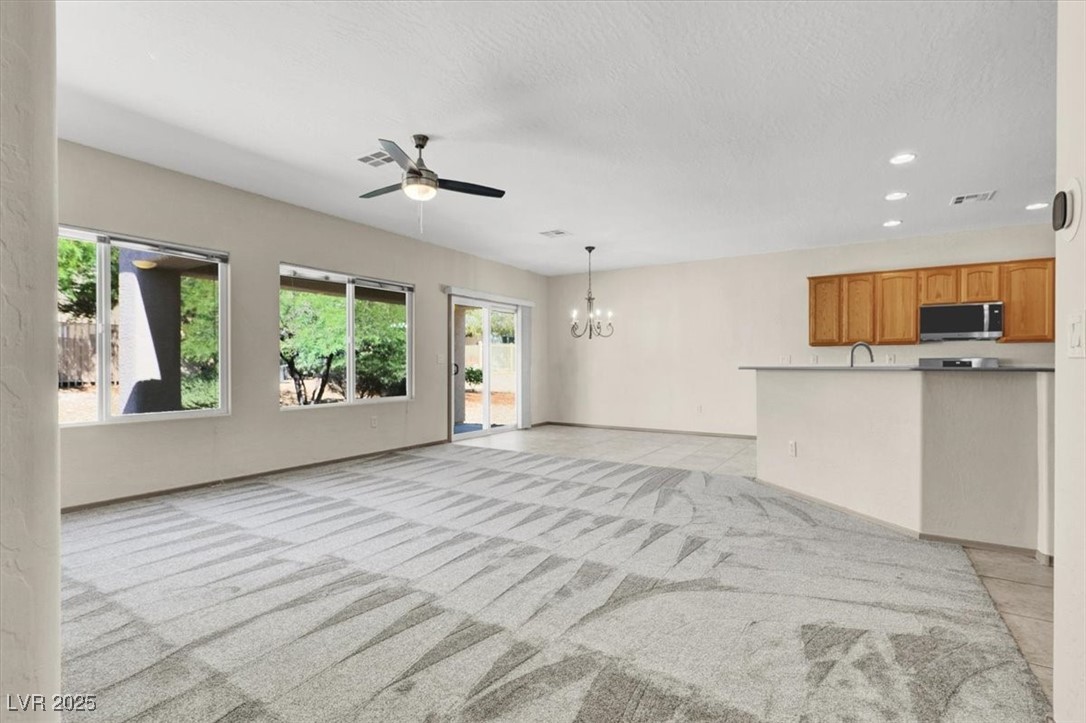 7839 Lyrebird Drive Property Photo 4