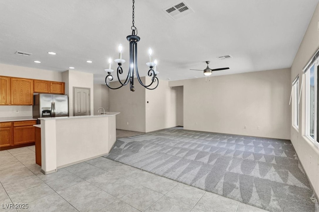 7839 Lyrebird Drive Property Photo 5