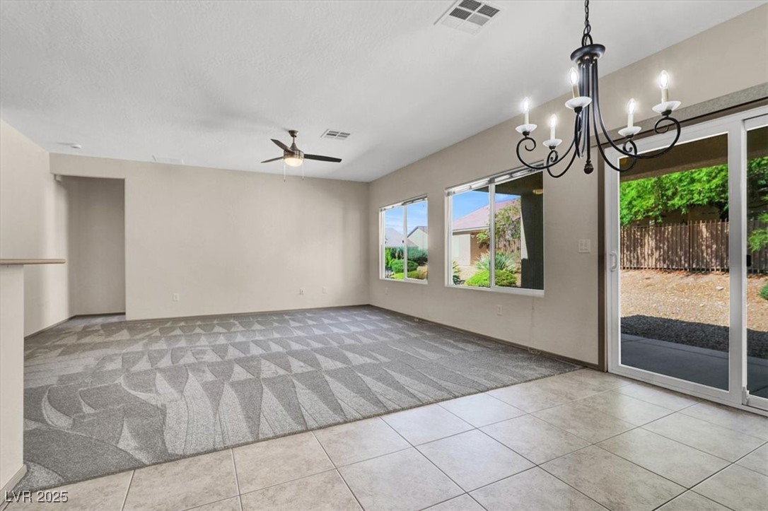 7839 Lyrebird Drive Property Photo 7