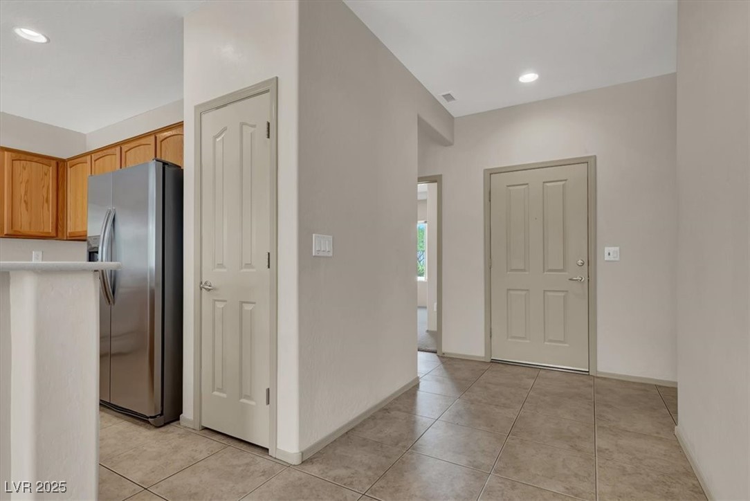 7839 Lyrebird Drive Property Photo 11