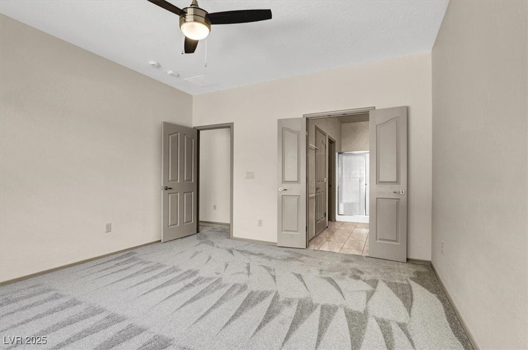 7839 Lyrebird Drive Property Photo 12