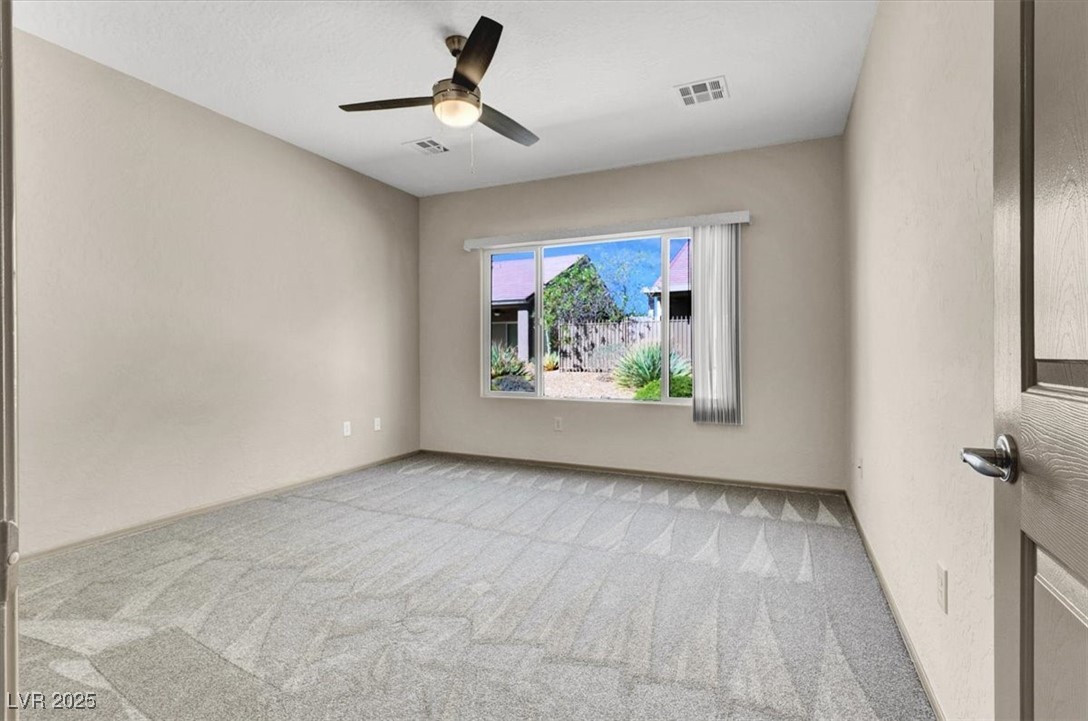 7839 Lyrebird Drive Property Photo 13