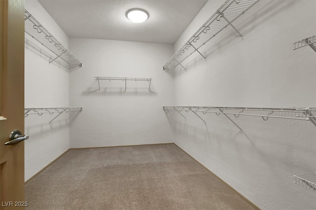 7839 Lyrebird Drive Property Photo 15