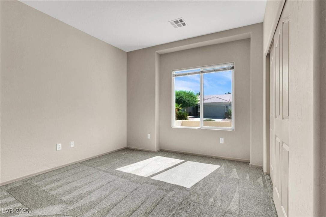 7839 Lyrebird Drive Property Photo 16