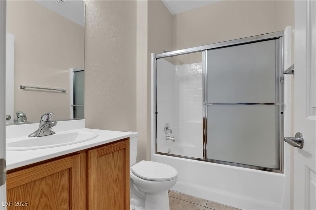 7839 Lyrebird Drive Property Photo 17