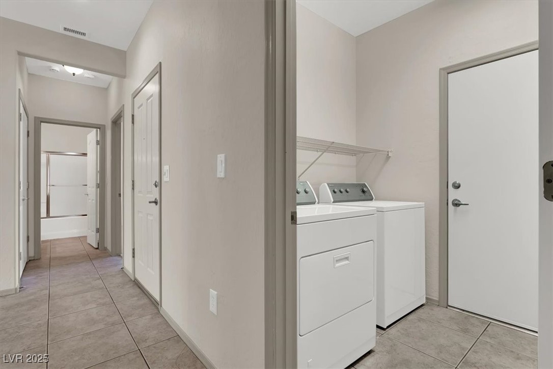 7839 Lyrebird Drive Property Photo 19
