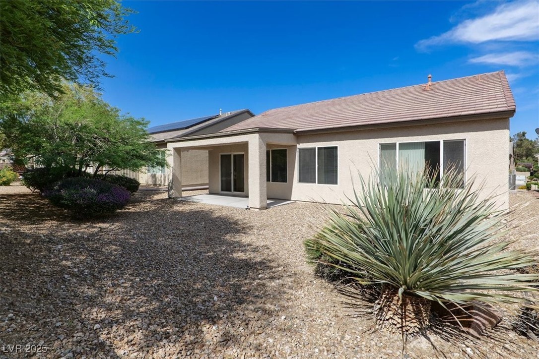 7839 Lyrebird Drive Property Photo 20