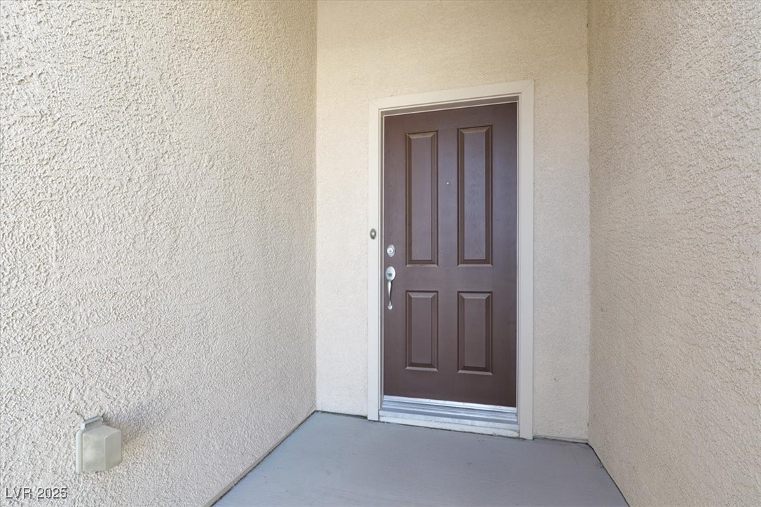 7839 Lyrebird Drive Property Photo 22