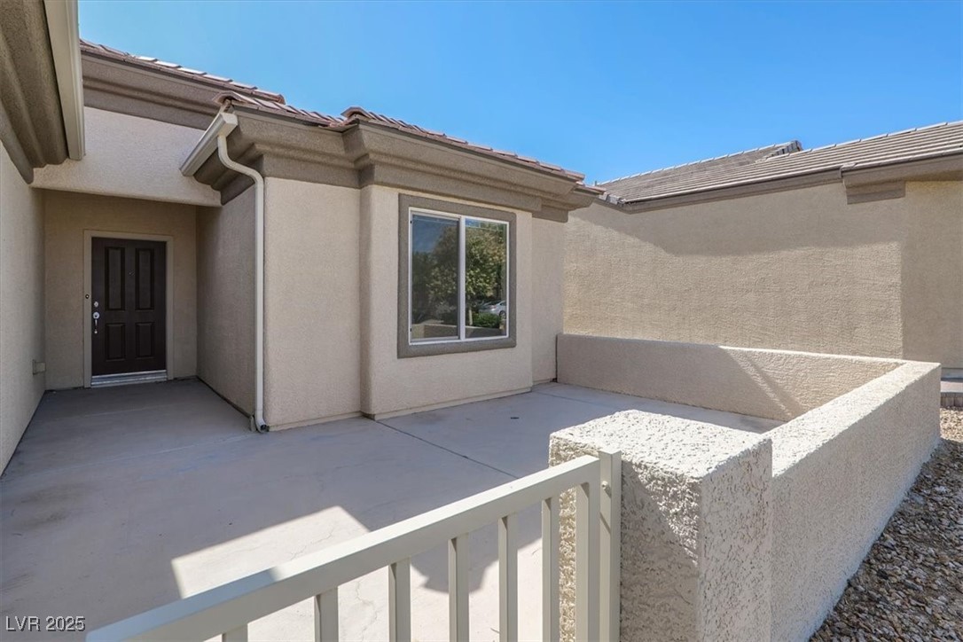 7839 Lyrebird Drive Property Photo 23