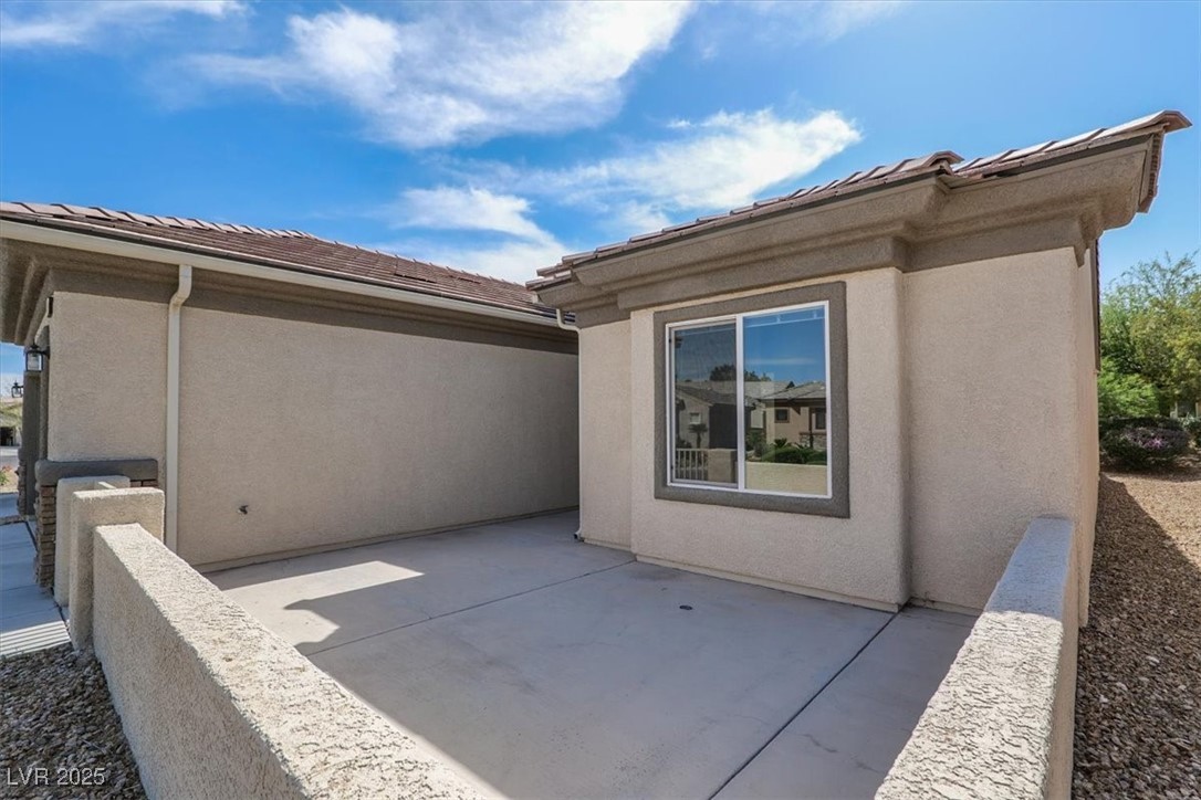 7839 Lyrebird Drive Property Photo 24