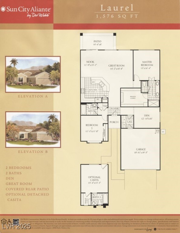 7839 Lyrebird Drive Property Photo 52