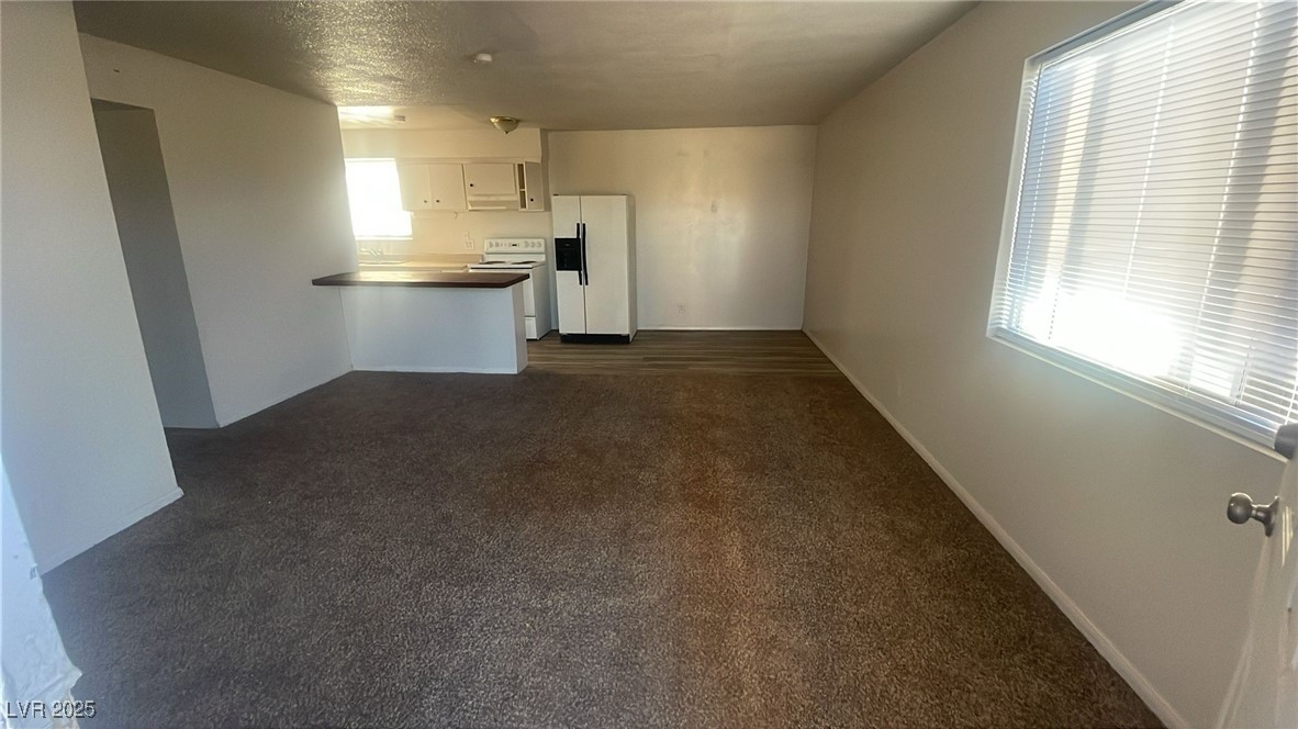 825 North Bruce Street Property Photo 1
