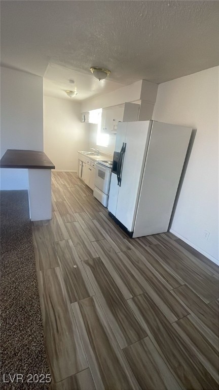 825 North Bruce Street Property Photo 2