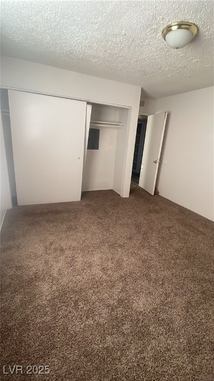 825 North Bruce Street Property Photo 3