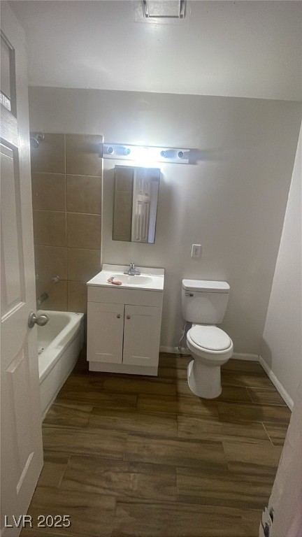 825 North Bruce Street Property Photo 4