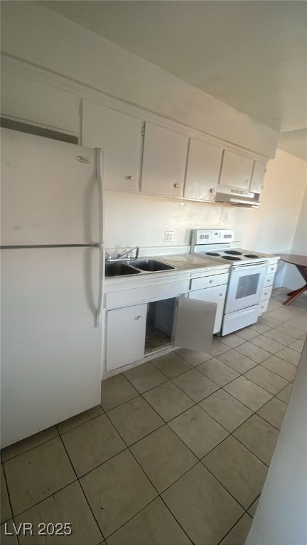 825 North Bruce Street Property Photo 9