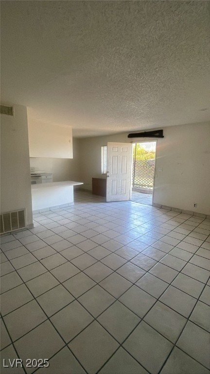 825 North Bruce Street Property Photo 12