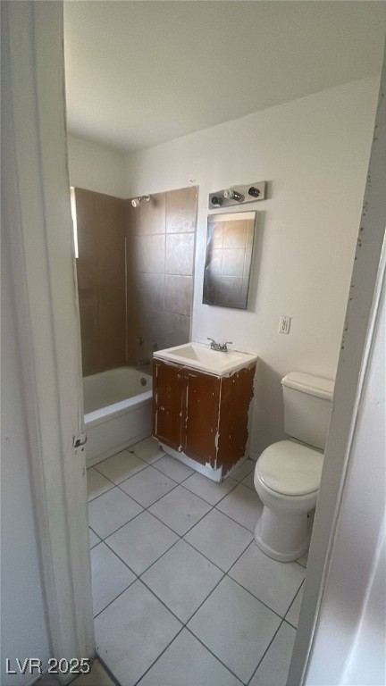 825 North Bruce Street Property Photo 13