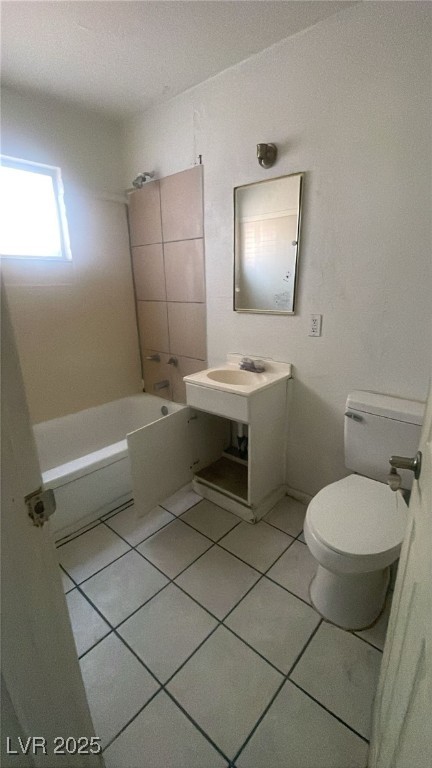 825 North Bruce Street Property Photo 15