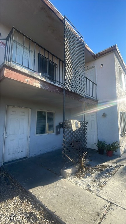 825 North Bruce Street Property Photo 18