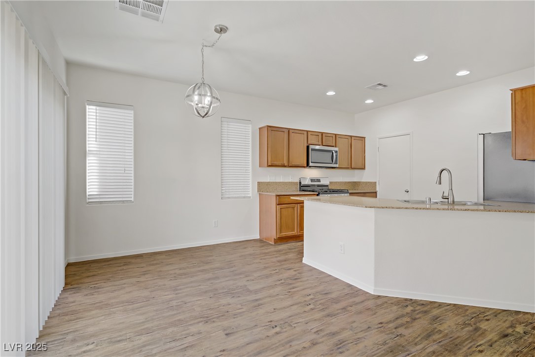 9535 Stills Way Property Photo 1