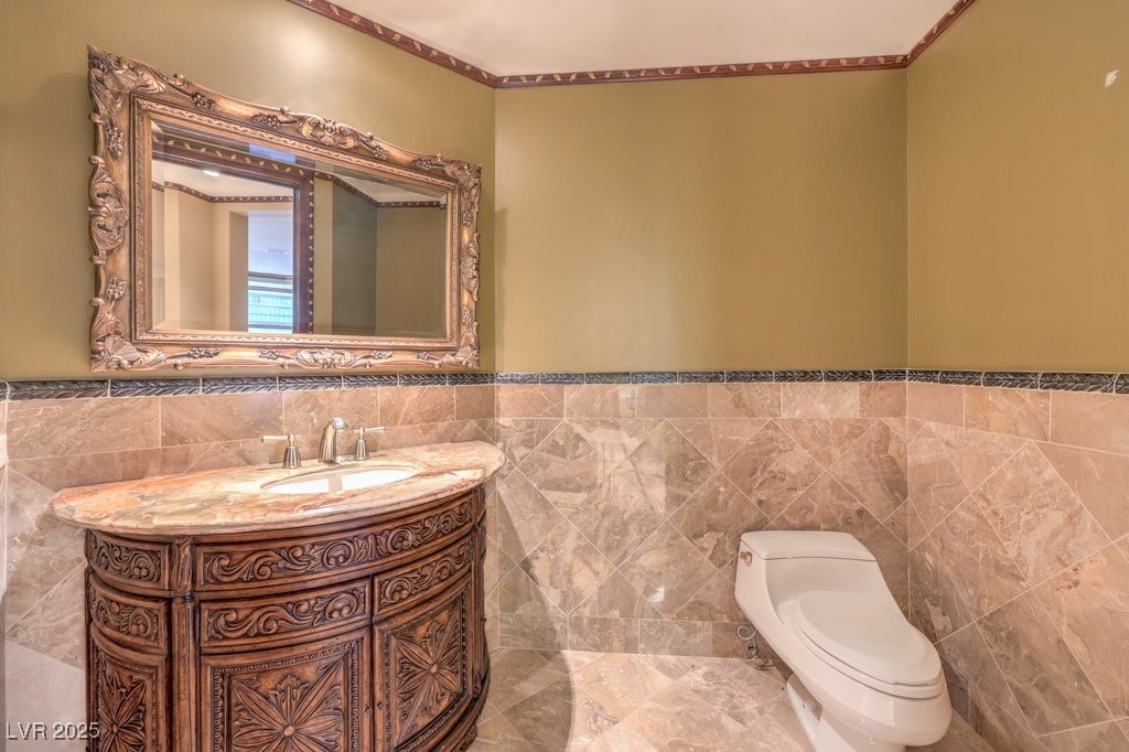 2877 Paradise Road 3302 Property Photo 40