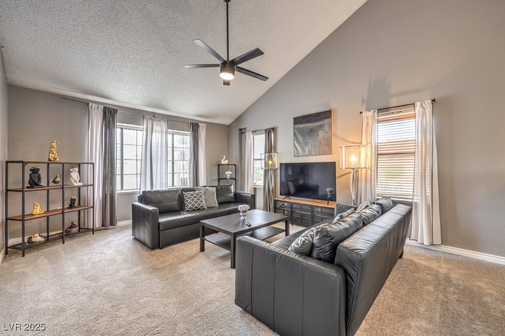 3179 Paintedhills Avenue Property Photo 6