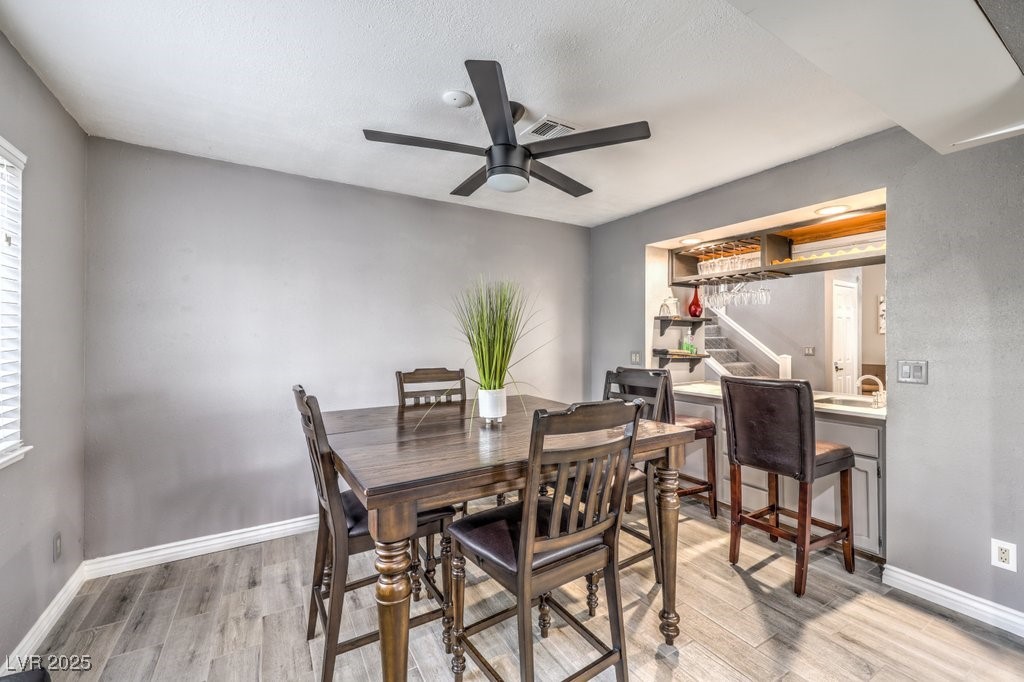 3179 Paintedhills Avenue Property Photo 15