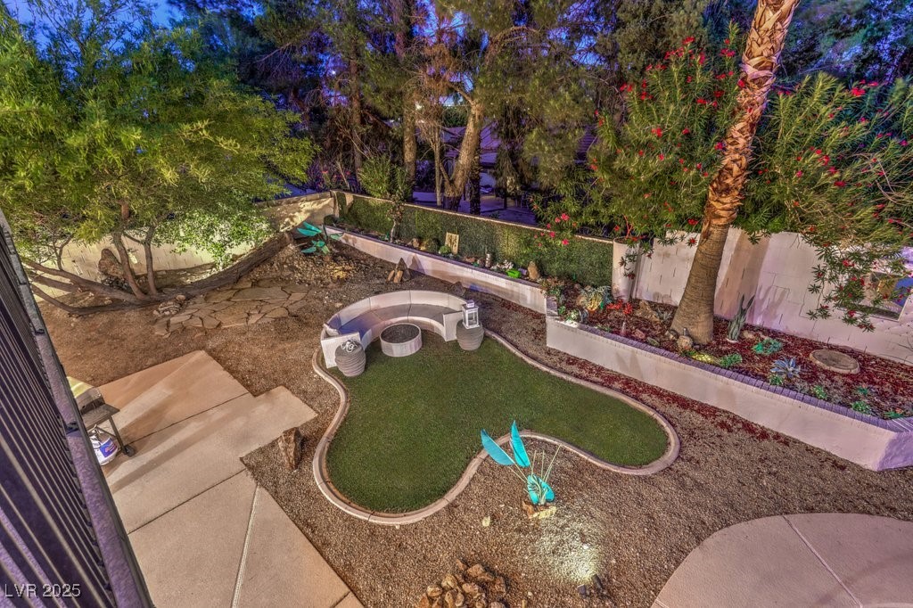 3179 Paintedhills Avenue Property Photo 22