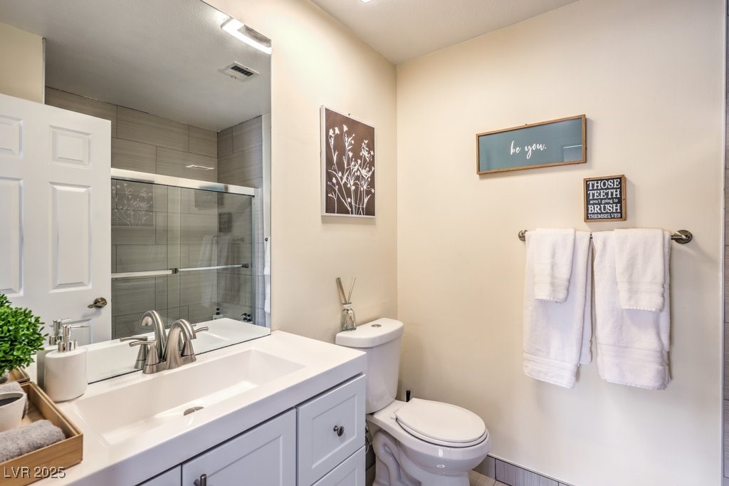 3179 Paintedhills Avenue Property Photo 40