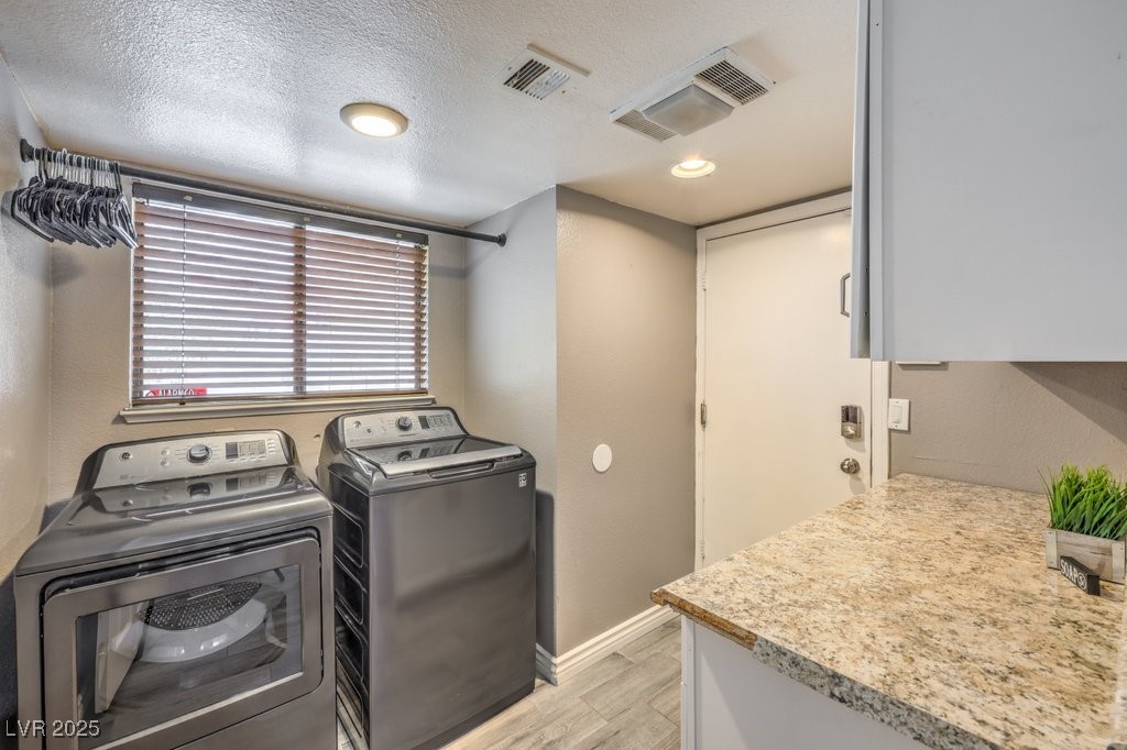3179 Paintedhills Avenue Property Photo 41